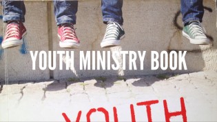 youth-ministry-front-foot-dave-miers